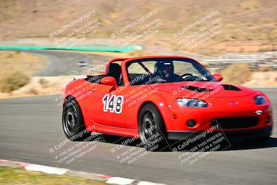 media/Feb-22-2025-Speed Ventures (Sat) [[e257b32fb3]]/Black Group/Session 3 (Turn 6)/